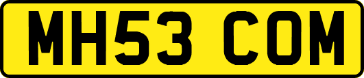 MH53COM