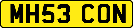 MH53CON