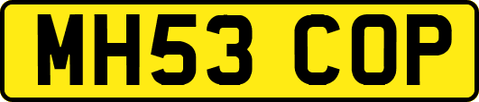 MH53COP
