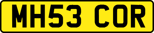 MH53COR