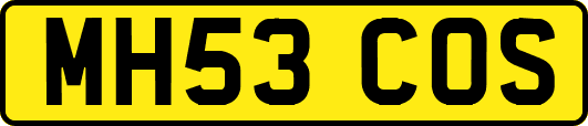 MH53COS