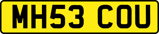 MH53COU