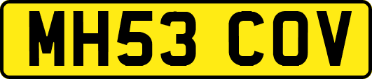 MH53COV