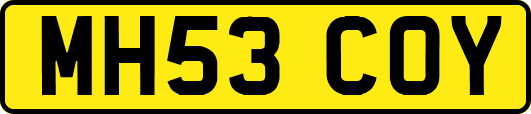 MH53COY