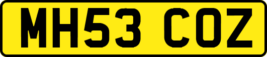 MH53COZ