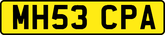 MH53CPA