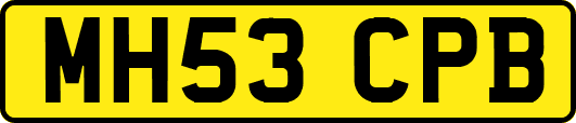 MH53CPB