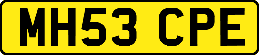 MH53CPE