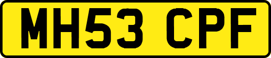 MH53CPF