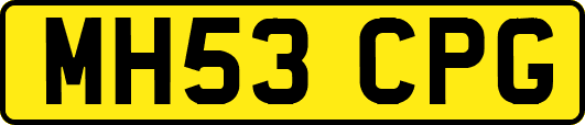 MH53CPG