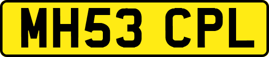 MH53CPL