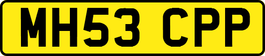 MH53CPP