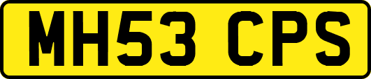 MH53CPS