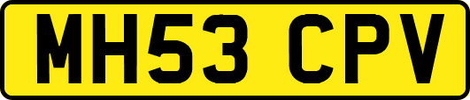 MH53CPV