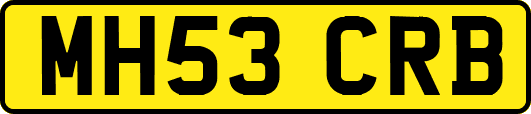 MH53CRB
