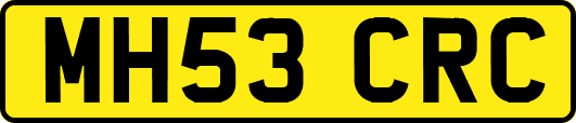 MH53CRC