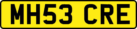 MH53CRE