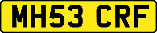 MH53CRF