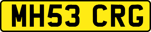 MH53CRG