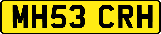 MH53CRH