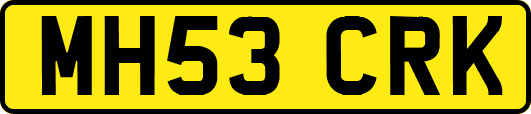 MH53CRK