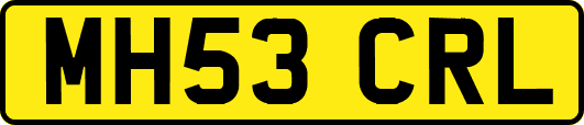 MH53CRL