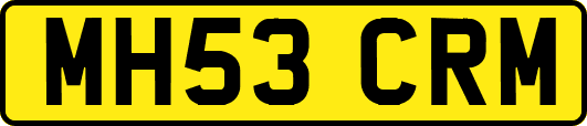 MH53CRM
