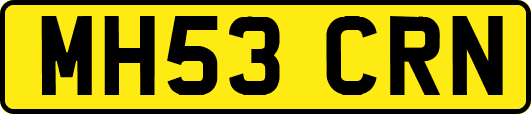 MH53CRN