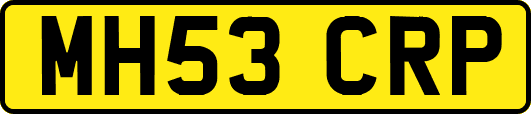 MH53CRP