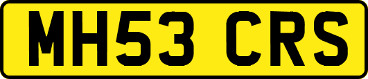 MH53CRS