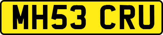 MH53CRU