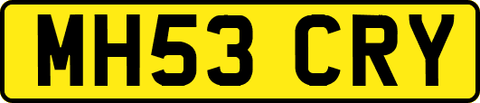 MH53CRY