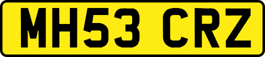 MH53CRZ