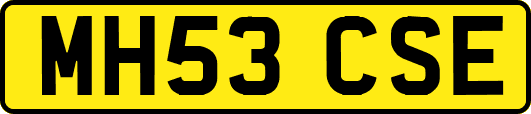 MH53CSE