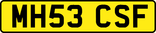MH53CSF