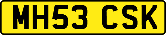 MH53CSK