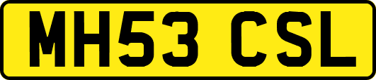 MH53CSL