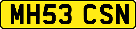 MH53CSN