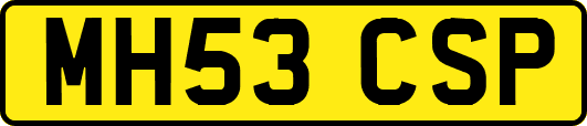 MH53CSP