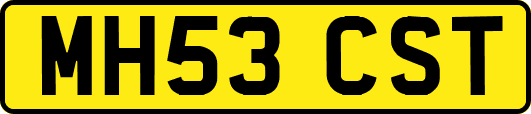 MH53CST