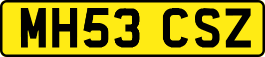 MH53CSZ