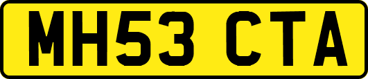 MH53CTA