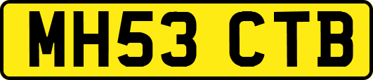 MH53CTB