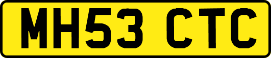 MH53CTC