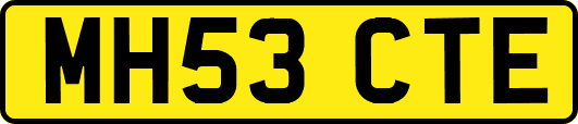 MH53CTE