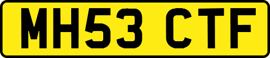 MH53CTF
