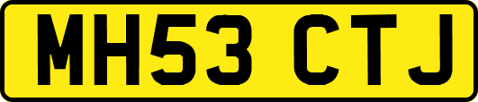 MH53CTJ