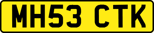 MH53CTK