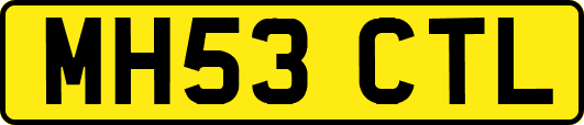 MH53CTL