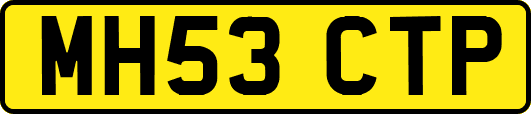 MH53CTP